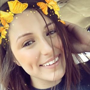 Meet your Posher, Nol