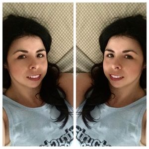 Meet your Posher and Buyer