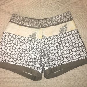 Tory Burch Shorts