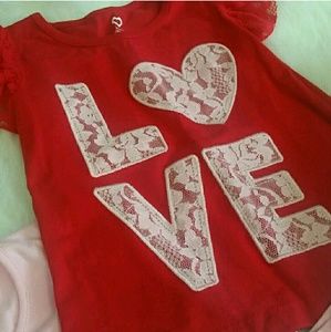 *BUNDLE FOR @PEACEANDLOV*