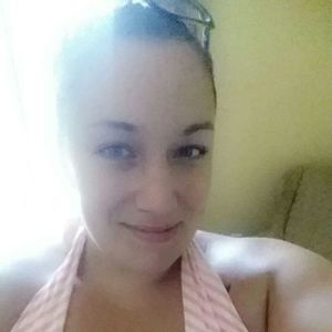 Meet your Posher, Shelly