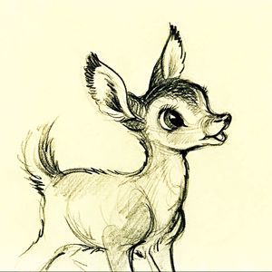 Meet your Posher, Britt