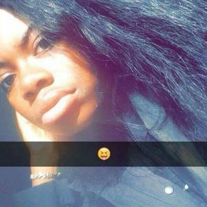 Meet your Posher, Joour