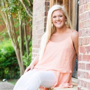 Meet your Posher, Sydney