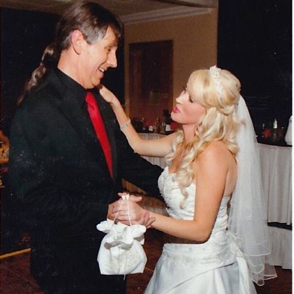 Meet your Posher, Jeni - Picture 1 of 1