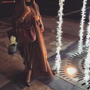 Meet your Posher, Fajer