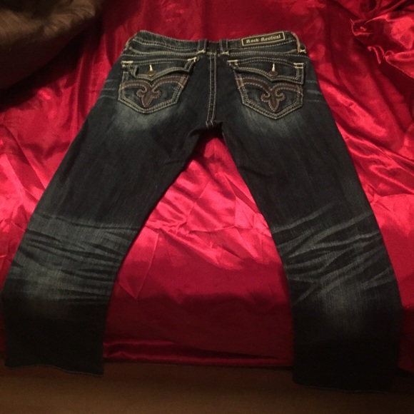 Sold - Picture 2 of 4