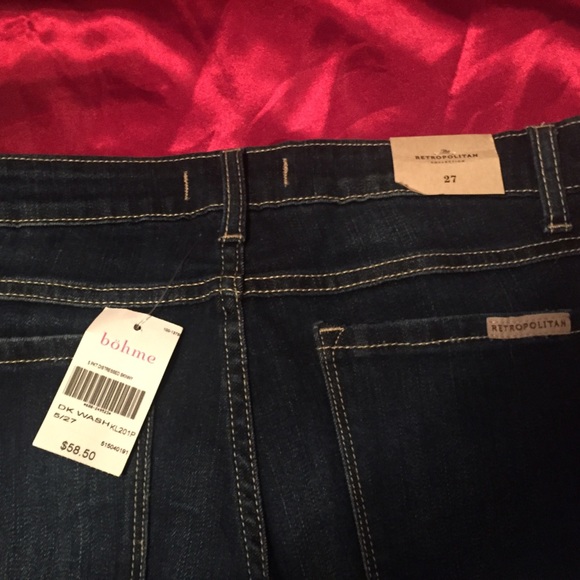 Sold - Picture 4 of 4