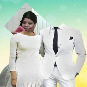 Meet your Posher, Maxine