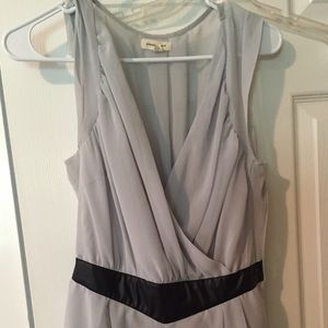 Urban outfitters romper