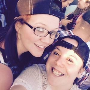 Meet your Posher, Alisha