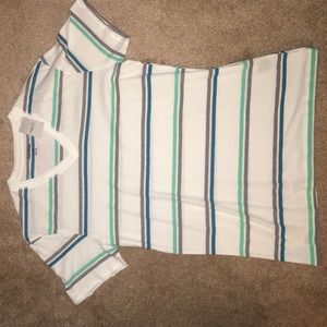 Rue 21, Carbon T shirt