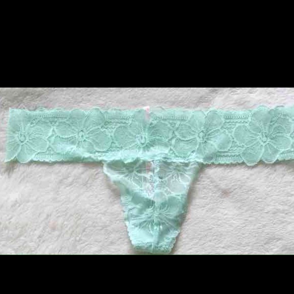 Pink by Victoria Secret sz S