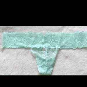 Pink by Victoria Secret sz S