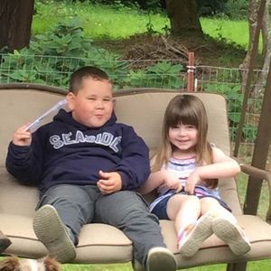 Meet your Posher, Debra