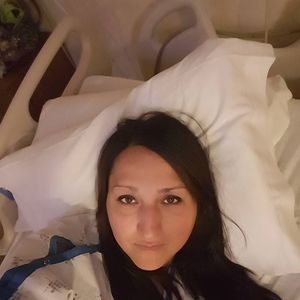 Meet your Posher, Renee