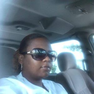 Meet your Posher, Carletta