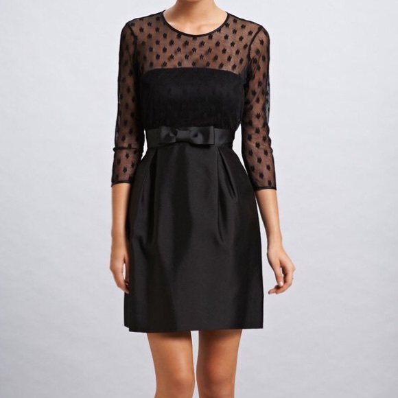 Kirribella Rosanna Dress