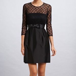 Kirribella Rosanna Dress