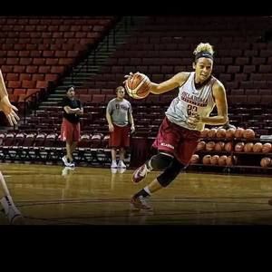 Meet your Posher, Chelsea