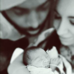 Meet your Posher, Chip