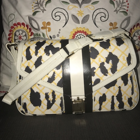 LAMB - Picture 2 of 8