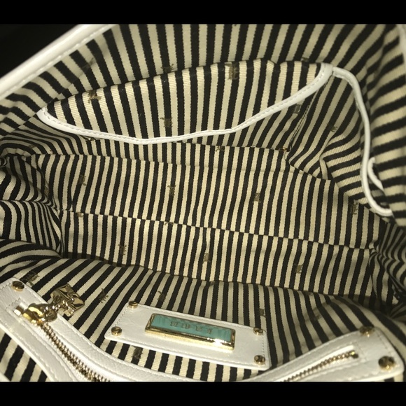 LAMB - Picture 3 of 8