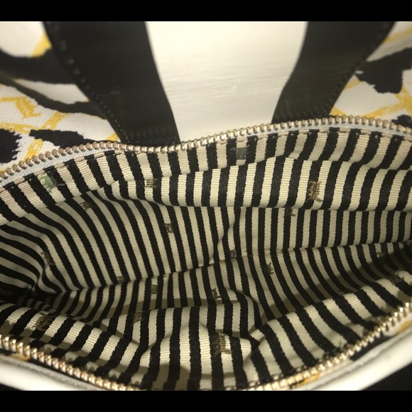 LAMB - Picture 4 of 8