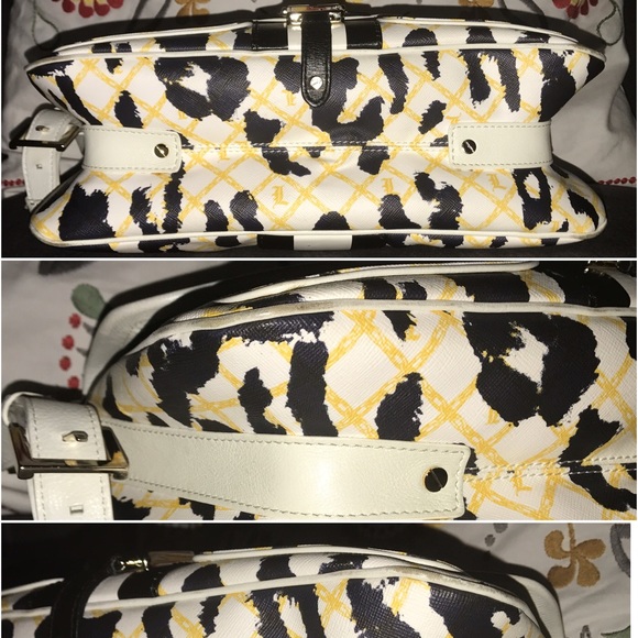 LAMB - Picture 5 of 8