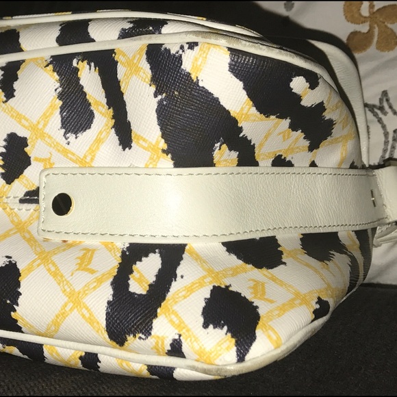 LAMB - Picture 7 of 8