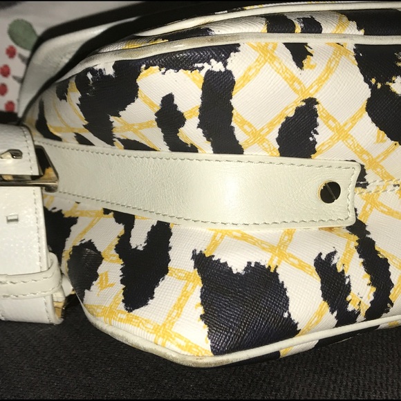 LAMB - Picture 8 of 8