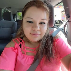 Meet your Posher, Flor