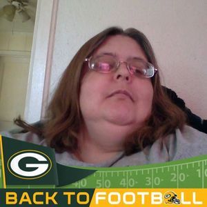 Meet your Posher, Rose