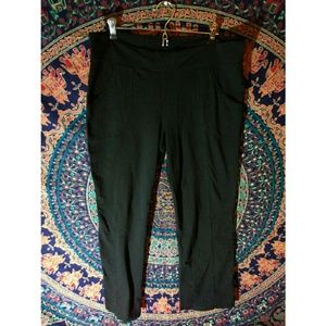 Lucy lounge/loose yoga pants