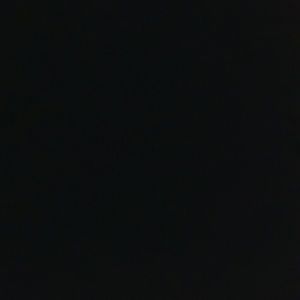 Meet your Posher, Hallie