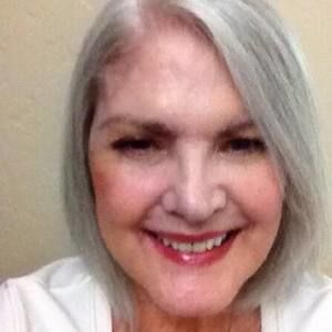 Meet your Posher, Joyce