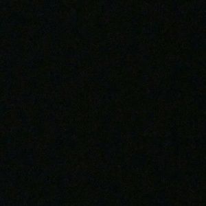 Meet your Posher, Marlen