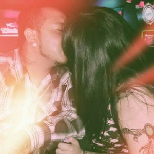 Meet your Posher, Korina