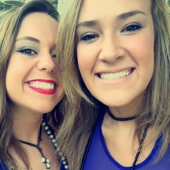 Meet your Posher, Robin - Picture 1 of 1