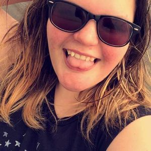 Meet your Posher, Stacey