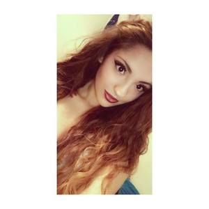 Meet your Posher, Veronica