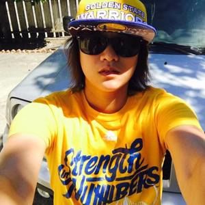 Meet your Posher, Sarci