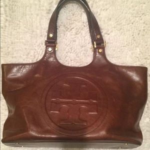 Tory Burch Bombe