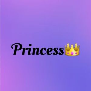 Meet your Posher, Majeeda