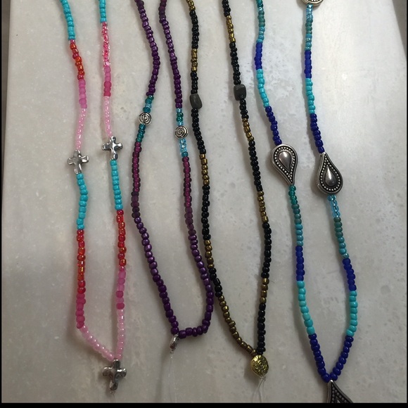 Lanyards - Picture 2 of 2