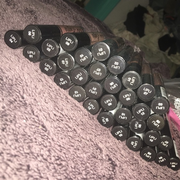 NYX Other - NYX lingerie Sealed & Authentic