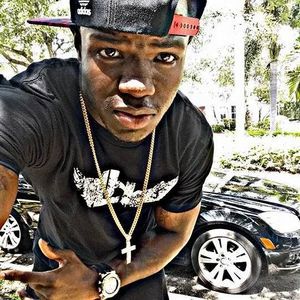 Meet your Posher, Jules