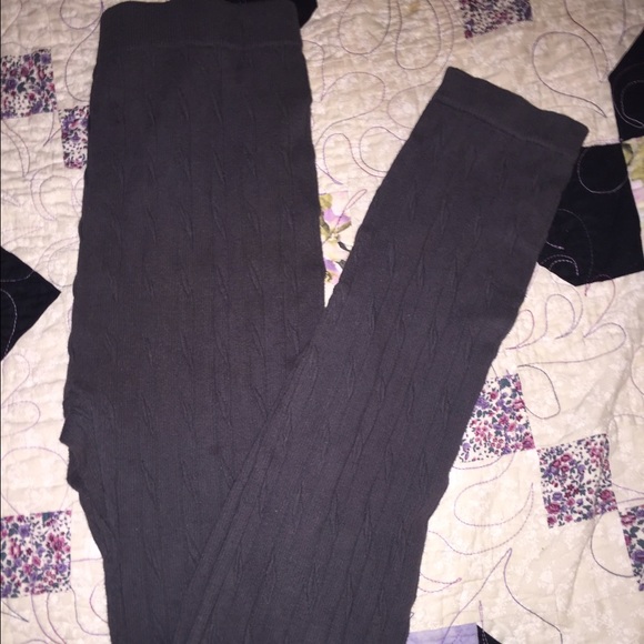 Leggings