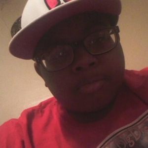 Meet your Posher, Jakobe