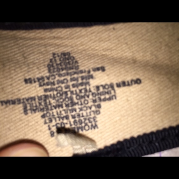 Flats - Picture 3 of 4